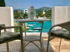 Apartment Victoria, Rogoznica